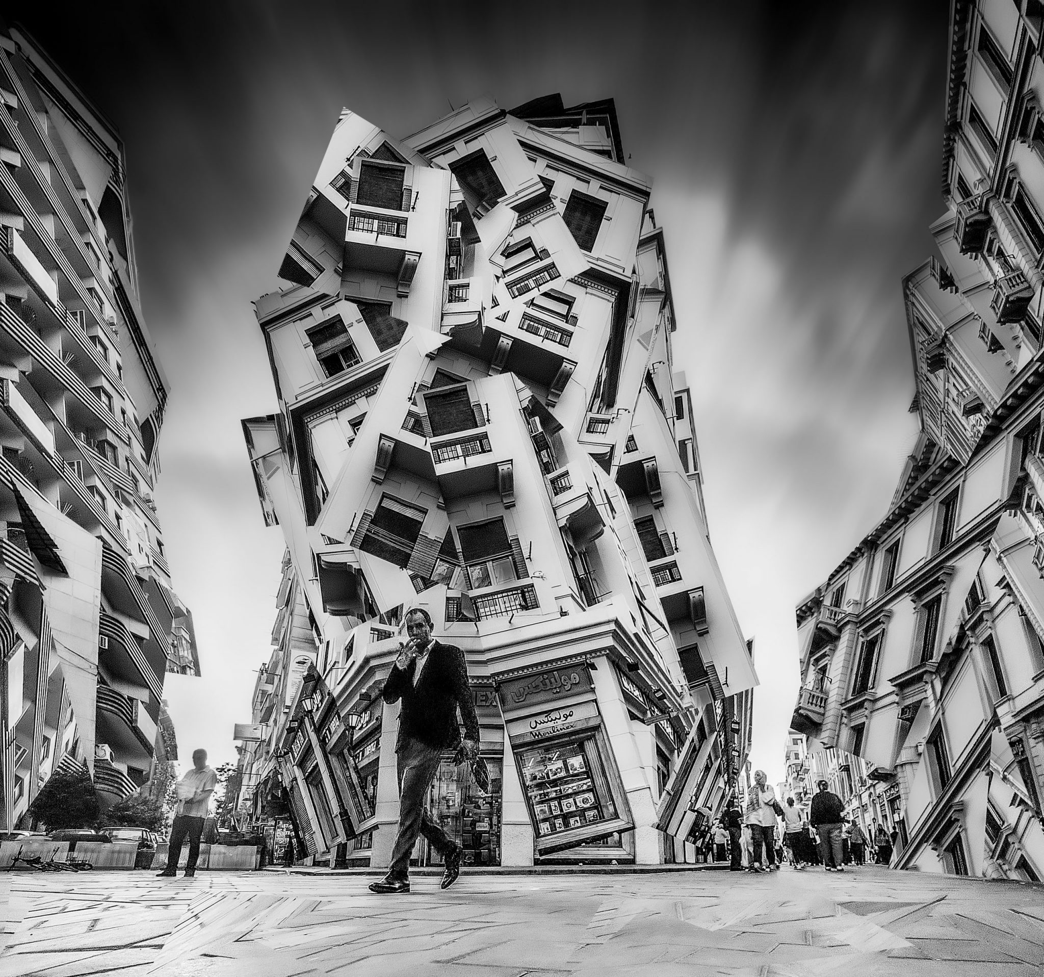 destroy-xposure-international-photography-awards